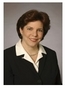 New York Financial Markets And Services Lawyer Laurin Blumenthal Kleiman