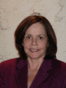 Garden City Personal Injury Lawyer Phyllis L. Sanders