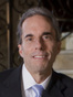 New York Personal Injury Lawyer Richard D. Meadow