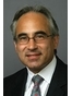 New York County Mergers & Acquisitions Lawyer Lawrence R. Haut
