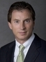 Cohoes Litigation Lawyer James E. Hacker