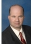 Nassau County Criminal Defense Lawyer Aaron F. Fishbein