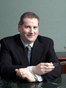 Garden City Business Lawyer Bob E. Lehman