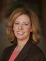 Tarrant County Employment Lawyer Liane Aiko Janovsky