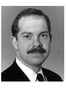 Astoria Real Estate Lawyer Louis J. Hait