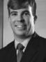 Texas Media Lawyer Eugene Aycock Brooker Jr