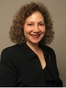 New York Workers Compensation Lawyer Laurel S. Rotker