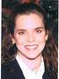 Williamson County Criminal Defense Lawyer Leslie Jane Boykin