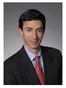 New York Ethics Lawyer Scott M. Freeman