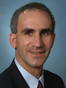 Goshen  Lawyer Neal D. Frishberg