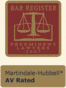 Bronx Personal Injury Lawyer Steven Eric Millon