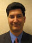 New York Car Accident Lawyer Lawrence Getzler