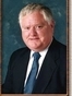Stamford Family Lawyer George Augustine Reilly