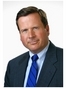 Buffalo  Lawyer Peter S. Marlette