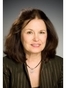 Erie County Ethics Lawyer Barbara Lee Schifeling
