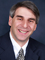 New York County Contracts Lawyer Allen Craig Wasserman