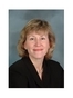 Elizabeth Dell
