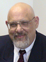 Suffolk County  Lawyer Fredrick Klarer