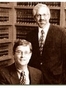 Astoria DUI Lawyer Gerald G. Allen