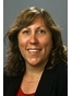 New York Copyright Application Lawyer Robin E. Silverman