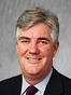 New York Venture Capital Lawyer Joshua Angus Leuchtenburg