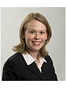 Harris County Government Lawyer Jessica Biddle Holoubek