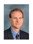 Robert C. Kautz