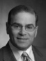 New Jersey Litigation Lawyer Stuart J. Glick