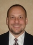 Nassau County  Lawyer Neil M. Kaufman