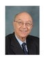 Frederic K. Becker