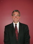 Jackson Heights Personal Injury Lawyer Kurt Lee Weinmann
