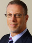 New York Land Use & Zoning Lawyer Stuart J. Beckerman