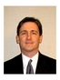 New York Class Action Lawyer Peter C. Harrar