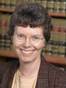 Seattle Family Lawyer Laura Alice Banks