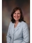 Oceanside  Lawyer Susan Weihs Darlington