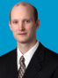 Kings County Intellectual Property Lawyer Daniel R. Miller