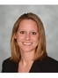 Mclennan County Real Estate Lawyer Brandi Elizabeth Bayer