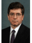 Niagara County Personal Injury Lawyer Michael J. Skoney
