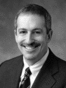Astoria Discrimination Lawyer Edwin Mark Baum