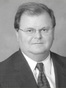 Westchester County Litigation Lawyer Phillip C. Landrigan