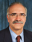 New York Employment Lawyer Robert James Nobile