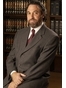 Forest Hills Insurance Lawyer Clifford Fred Zelen