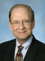 Seattle  Lawyer Glenn Jay Amster