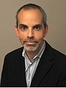 New York Environmental Lawyer Ross Franklin Moskowitz