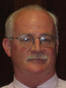 Michael Joseph Noonan