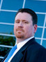 Collin County Criminal Defense Lawyer Russ Alan Baker