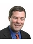New York Bankruptcy Lawyer Philip Bentley