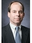 Nassau County Fraud Lawyer John G. Martin