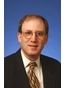 New York County Discrimination Lawyer Mark Neal Reinharz