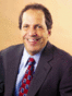 Derrick Ansel Rubin